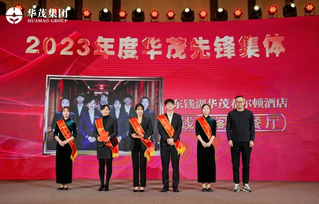 1709079958252258cNKa.jpg 640 (4).jpg