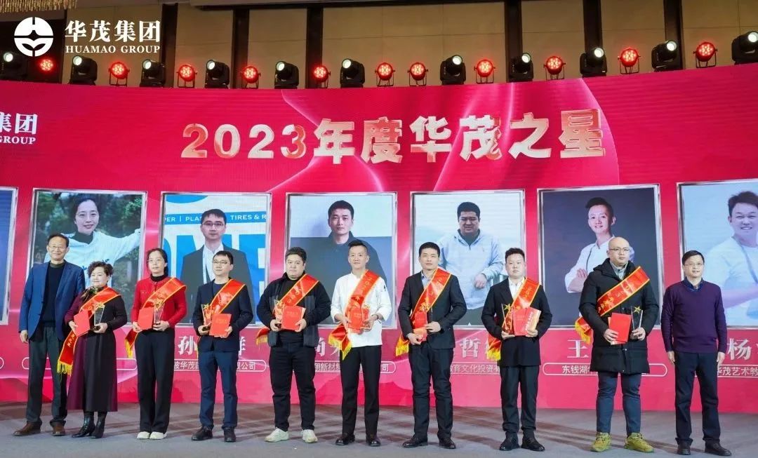 1709079972129582tzsZ.jpg 640 (5).jpg