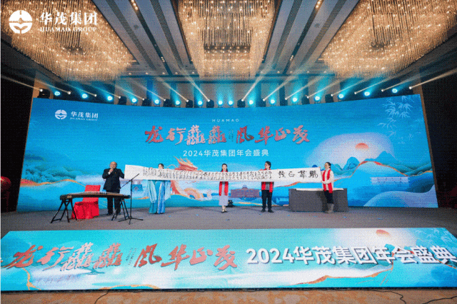 1709080036605667r1Dv.gif 640 (2).gif