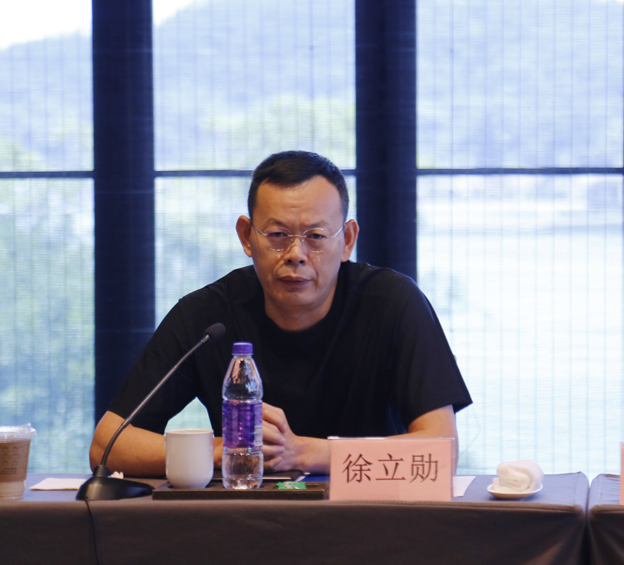 1722939775303590NQyb.jpg _N5A0157ss.jpg