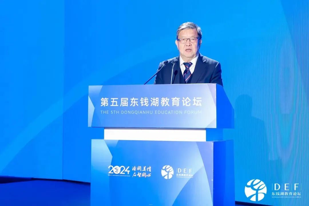 1735287231811613S6Gm.jpg 微信图片_20241227161320.jpg