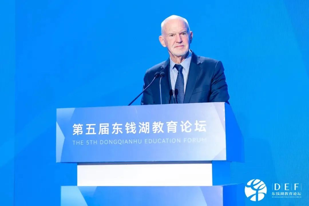 1735287244503912f4nD.jpg 微信图片_20241227161315.jpg