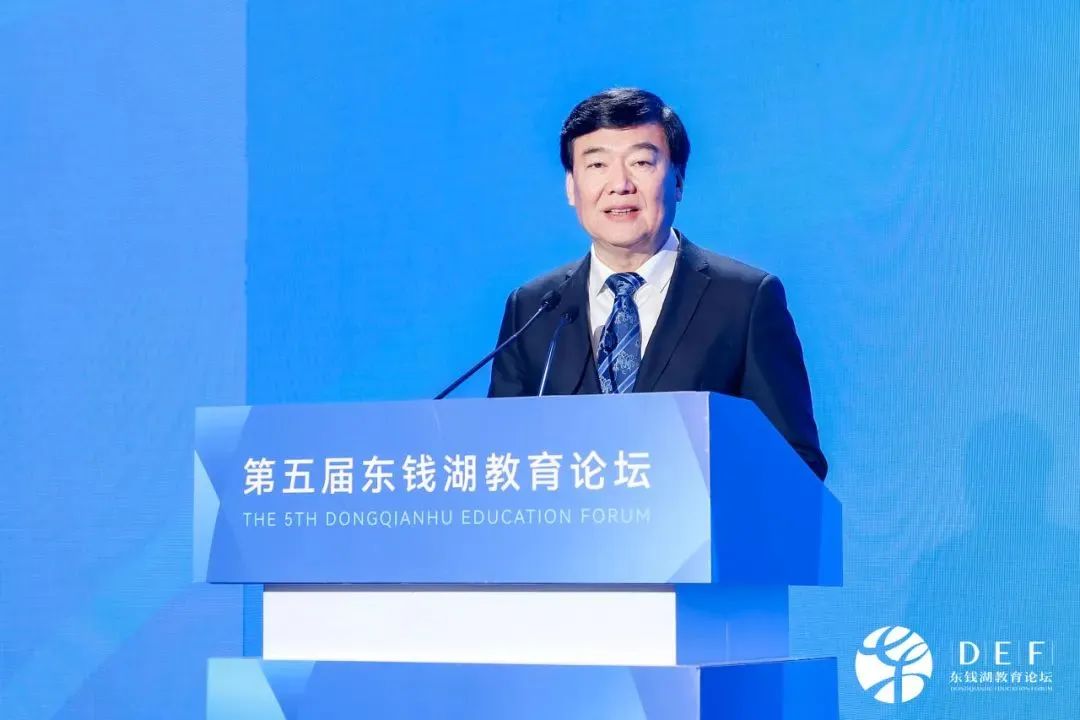 1735287259370356u7pQ.jpg 微信图片_20241227161311.jpg