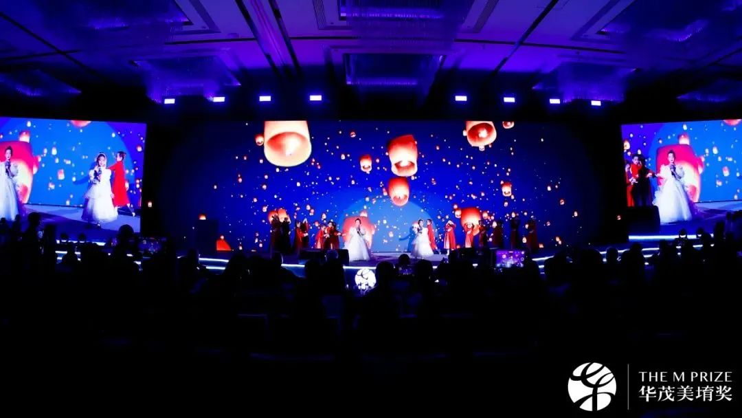 1735288924781226k0U0.jpg 640 (1).jpg