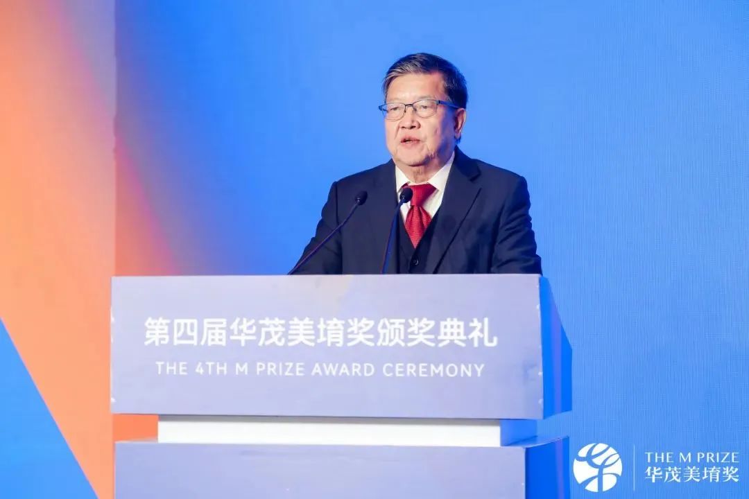 17352889596180786Q2x.jpg 640 (2).jpg