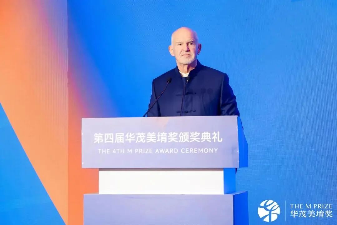 1735288965868051cWJf.jpg 640 (3).jpg