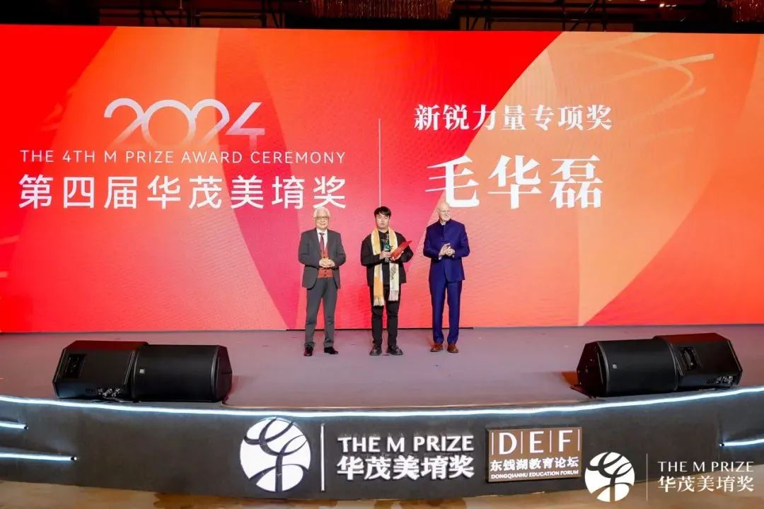 1735288983524804aCBE.jpg 640 (4).jpg