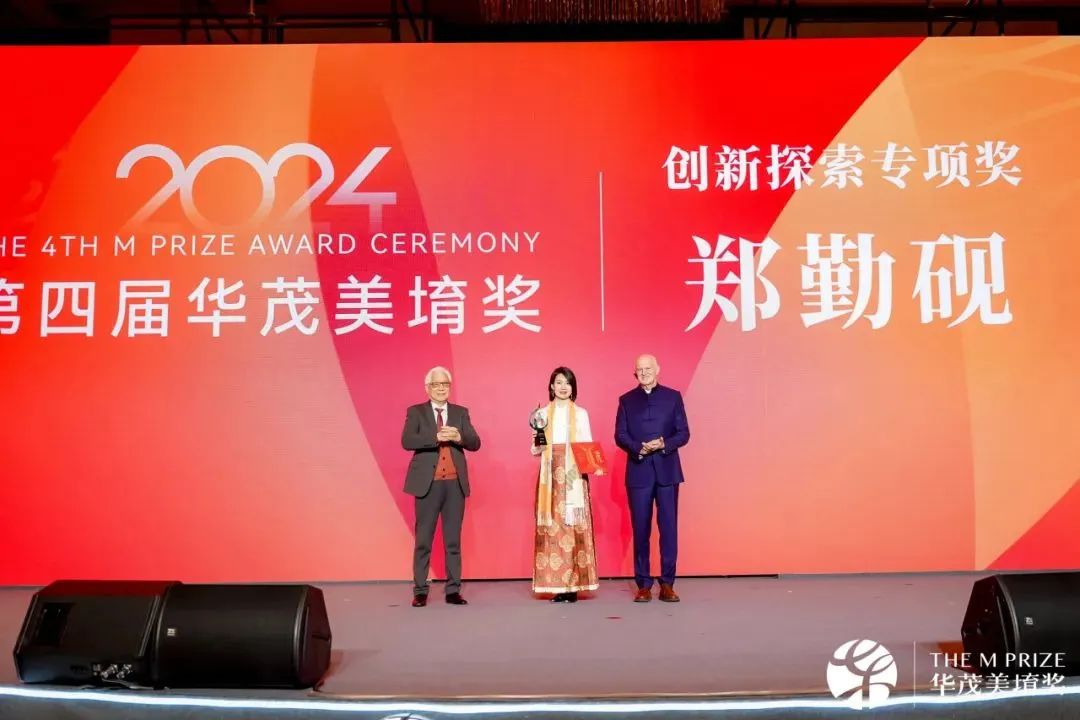 1735288999381354h0Up.jpg 640 (6).jpg