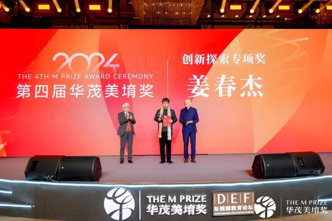 1735289007718113jH8x.jpg 640 (7).jpg