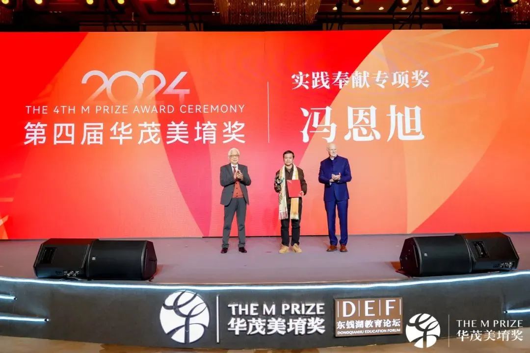 1735289016550858p8Sa.jpg 640 (8).jpg