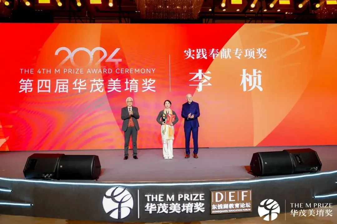 1735289024155100R6J3.jpg 640 (9).jpg