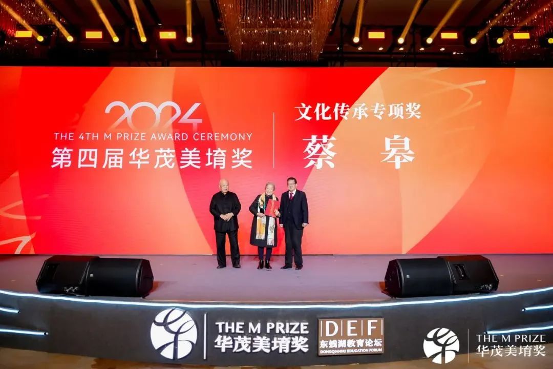 17352890383677937558.jpg 640 (10).jpg