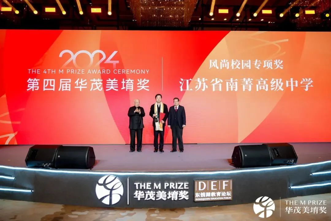 1735289085341538ho5L.jpg 640 (12).jpg