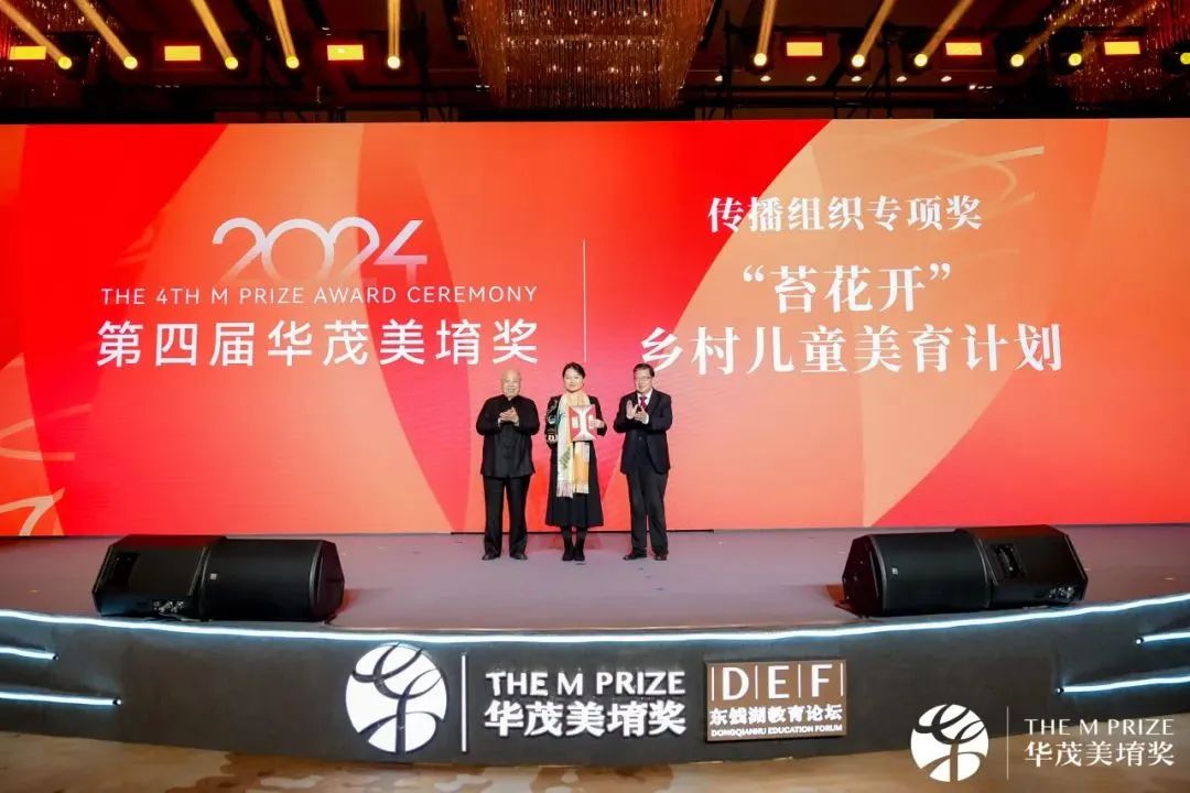 1735289104637363aDVs.jpg 640 (13).jpg