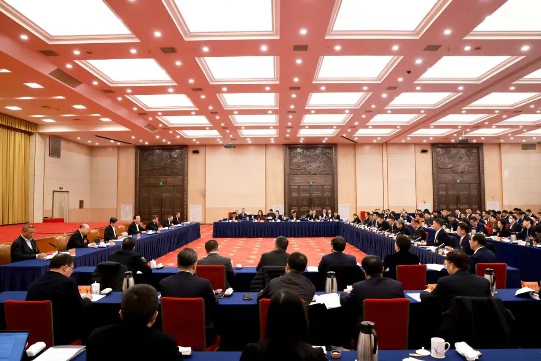 1736995238667123DWLV.jpg 640 (15).jpg