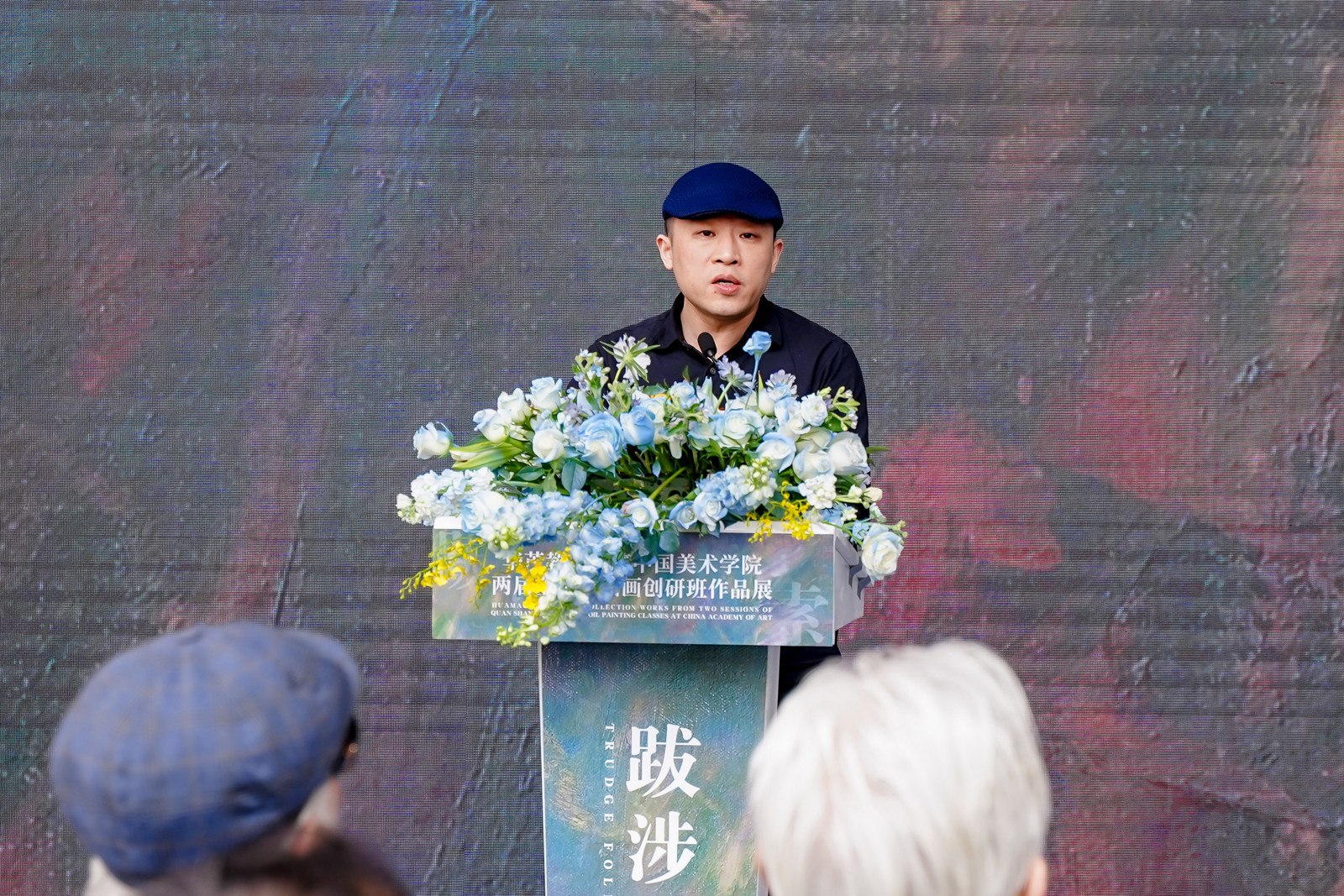 1744684985424478cTSP.jpg DSC04254-3562165961.jpg