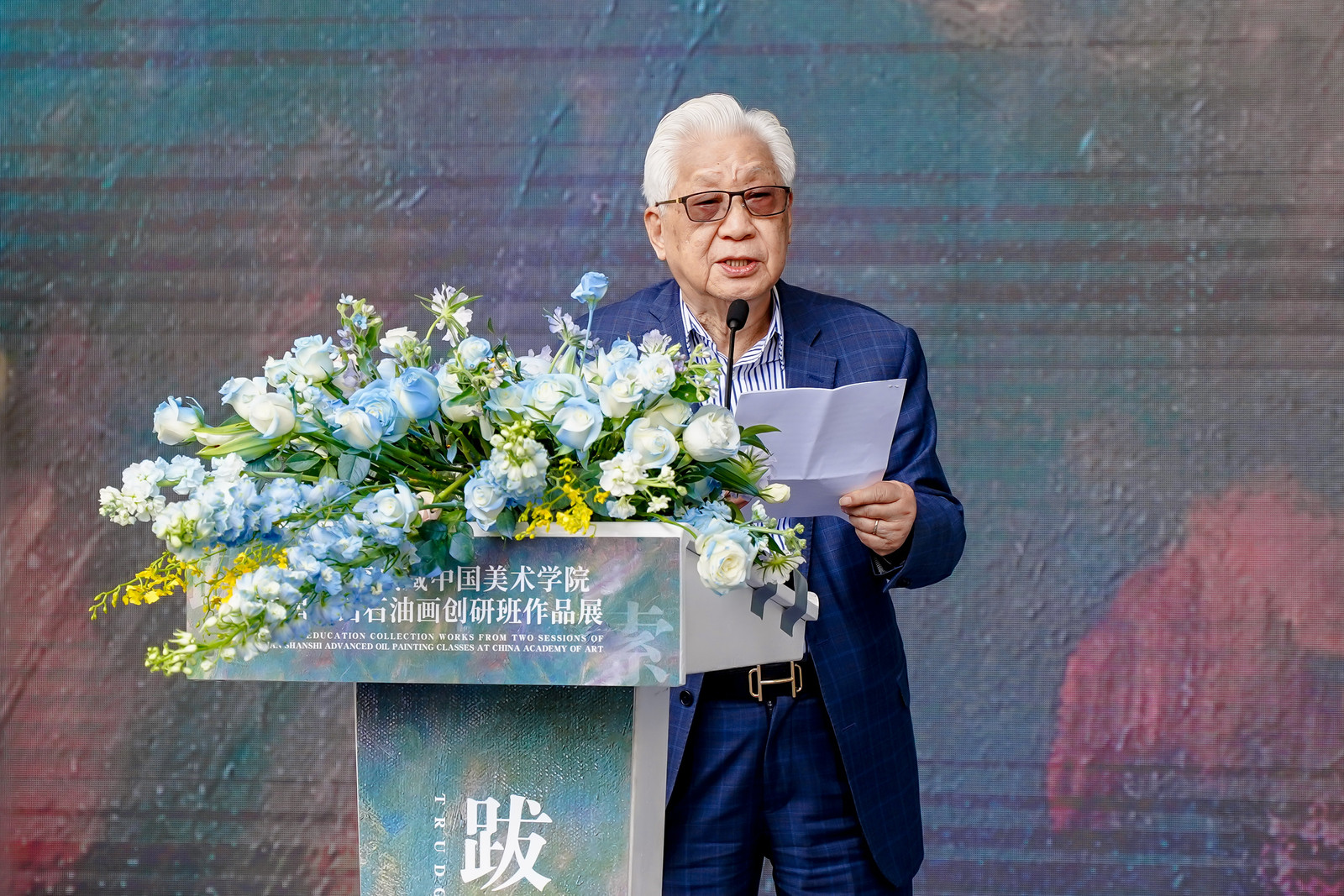 1744684994552405kl3z.jpg DSC04323-3562133411.jpg