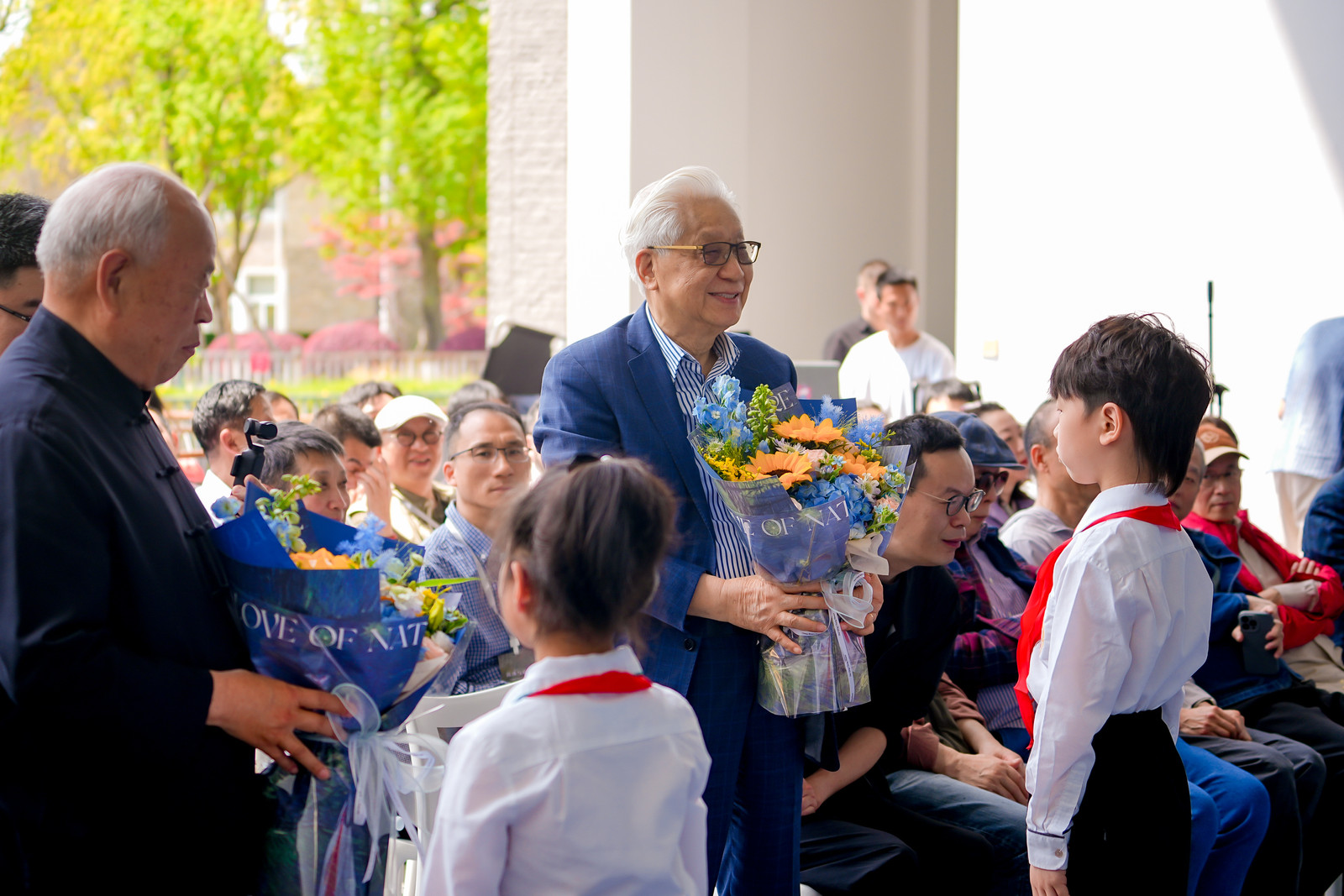 1744685064332987wj2R.jpg _DSC9647-3562255922.jpg