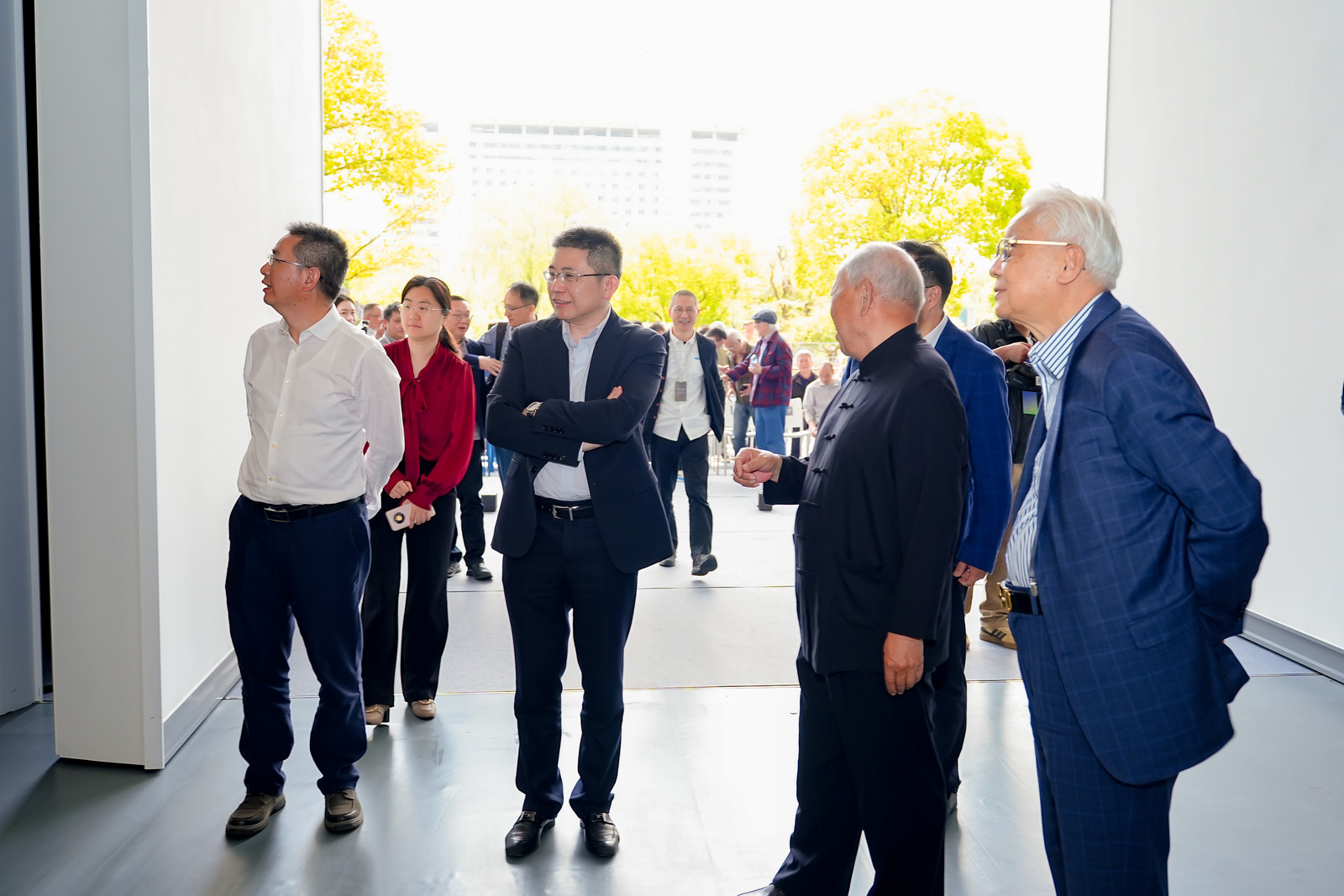 17446852097527707QrW.jpg _DSC9706-3562257519.jpg