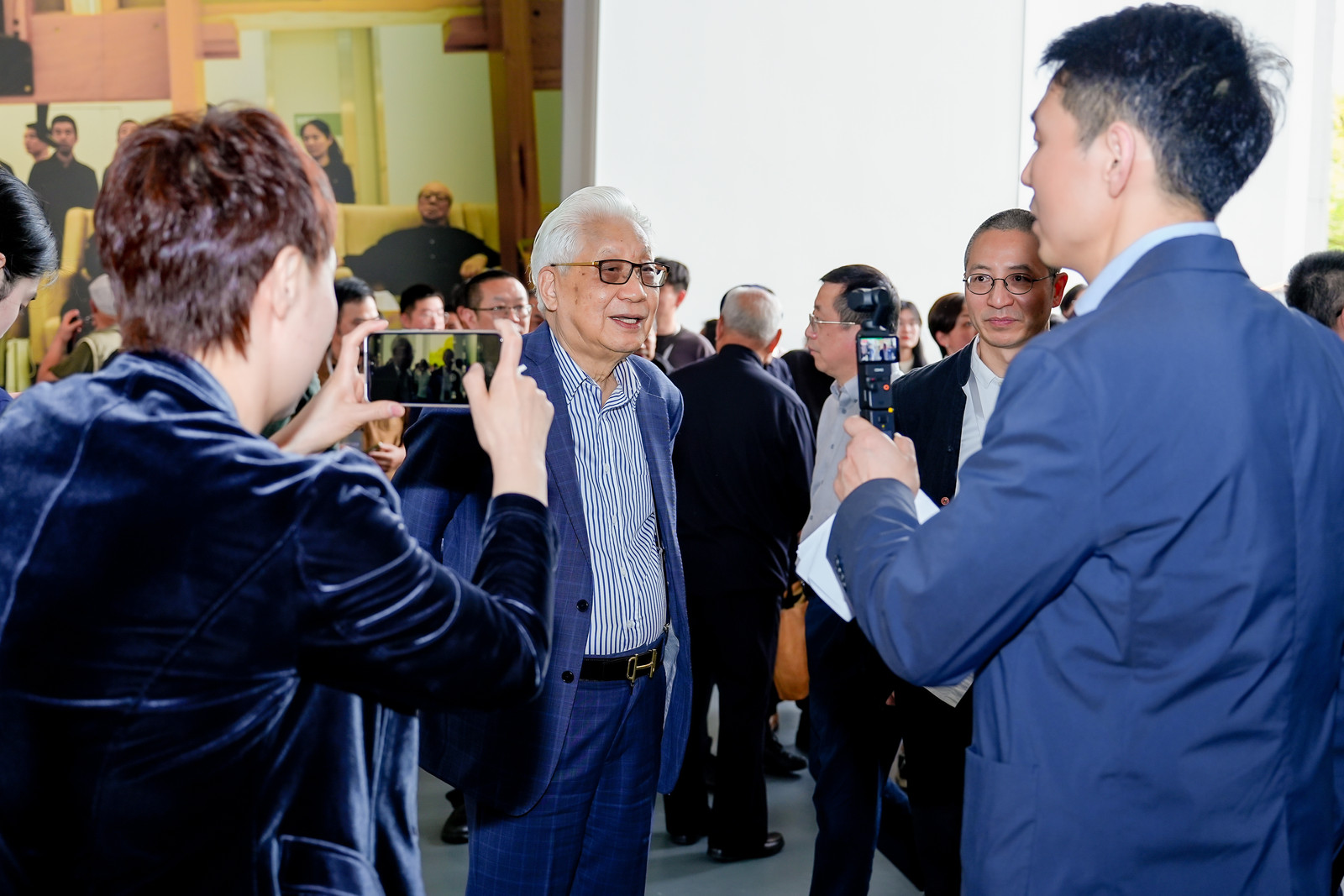 1744685218245456m6e6.jpg _DSC9717-3562285902.jpg