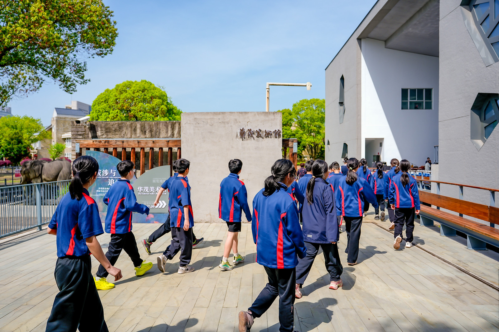 17446856877333453eCO.jpg _DSC9309-3562080266.jpg